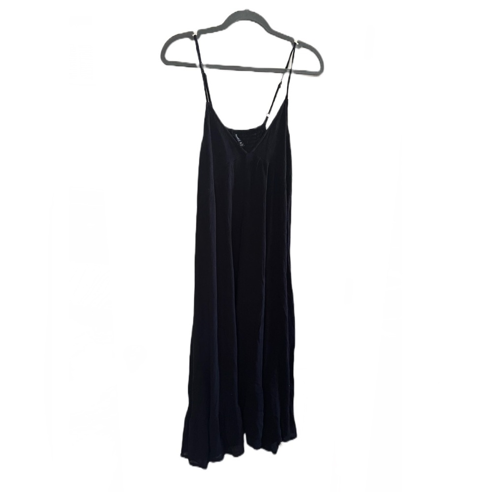 Boho Me Midi Dress